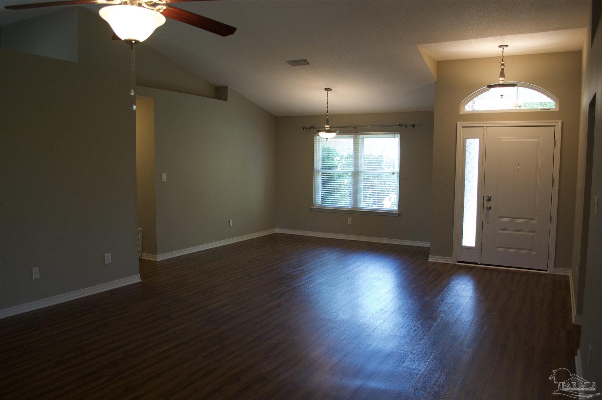 6148 Jameson Circle Pace, FL 32571 - Photo 9 of 52