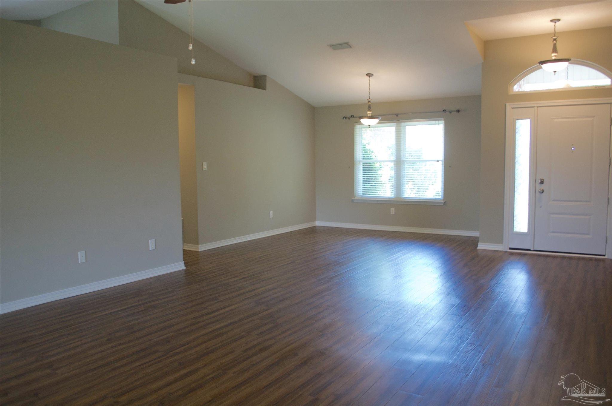 6148 Jameson Circle Pace, FL 32571 - Photo 10 of 52