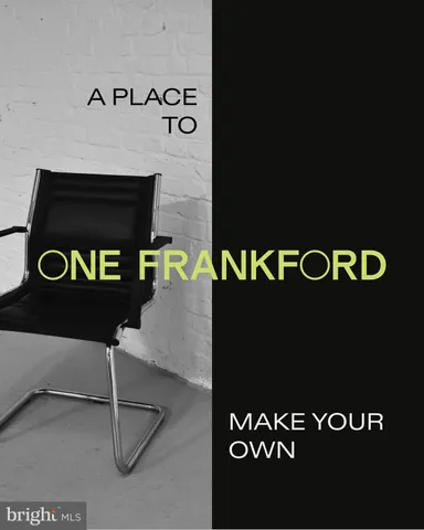 a view of an outdoor space