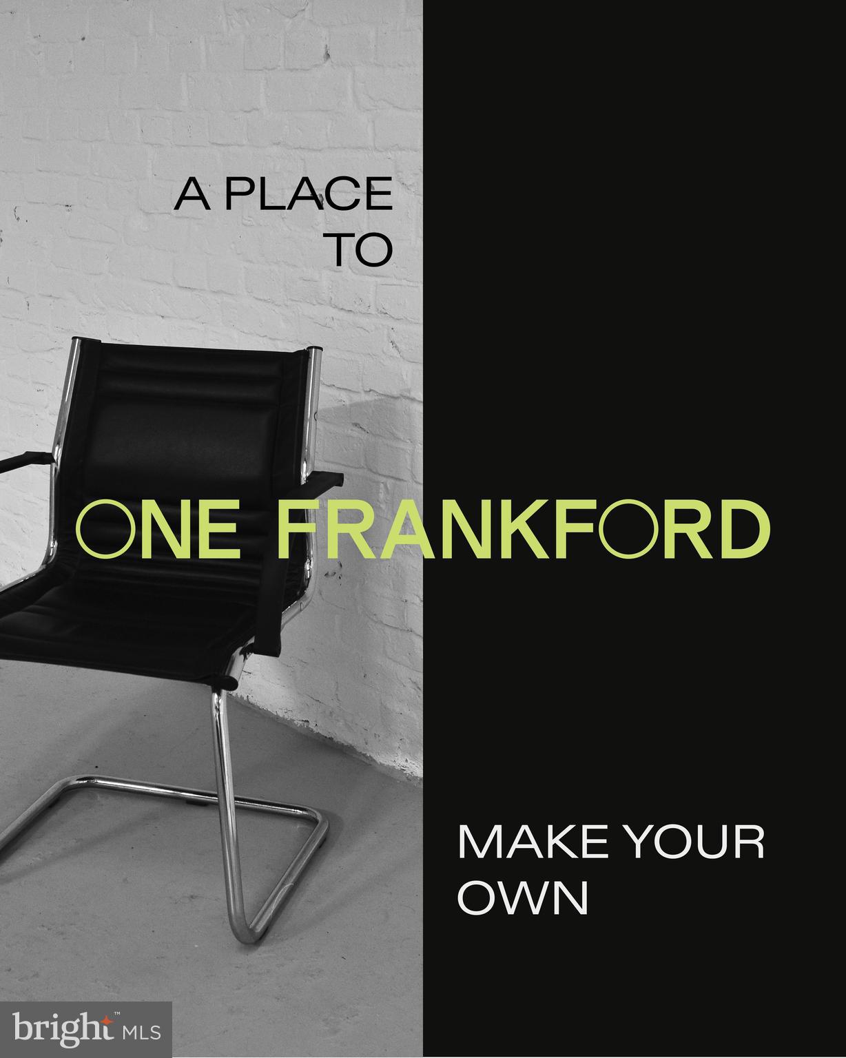 947-949 Frankford Avenue, Unit 208 Philadelphia, PA 19125 - Photo 2 of 20 a view of an outdoor space