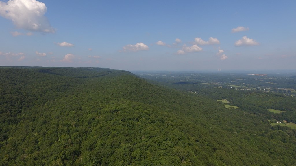 0 Back Valley Road Dayton, TN 37321 - Photo 14 of 20