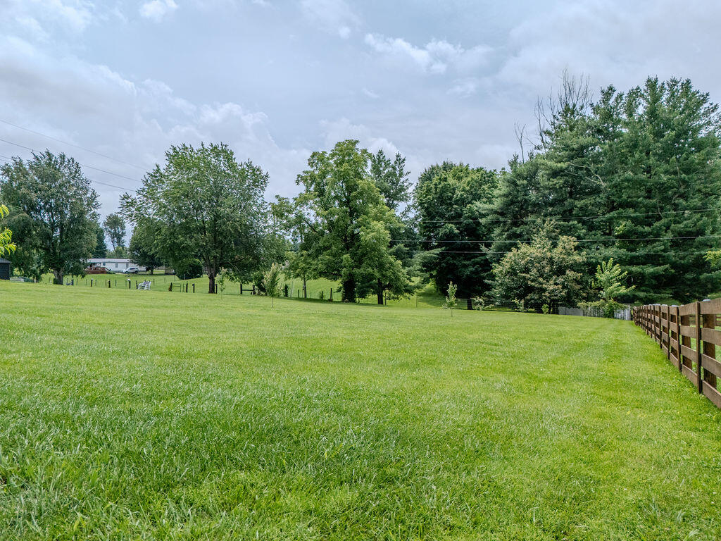 265 Sande Rdg Lane Mount Sterling, KY 40353 - Photo 45 of 57 Sandaridgedrone-21