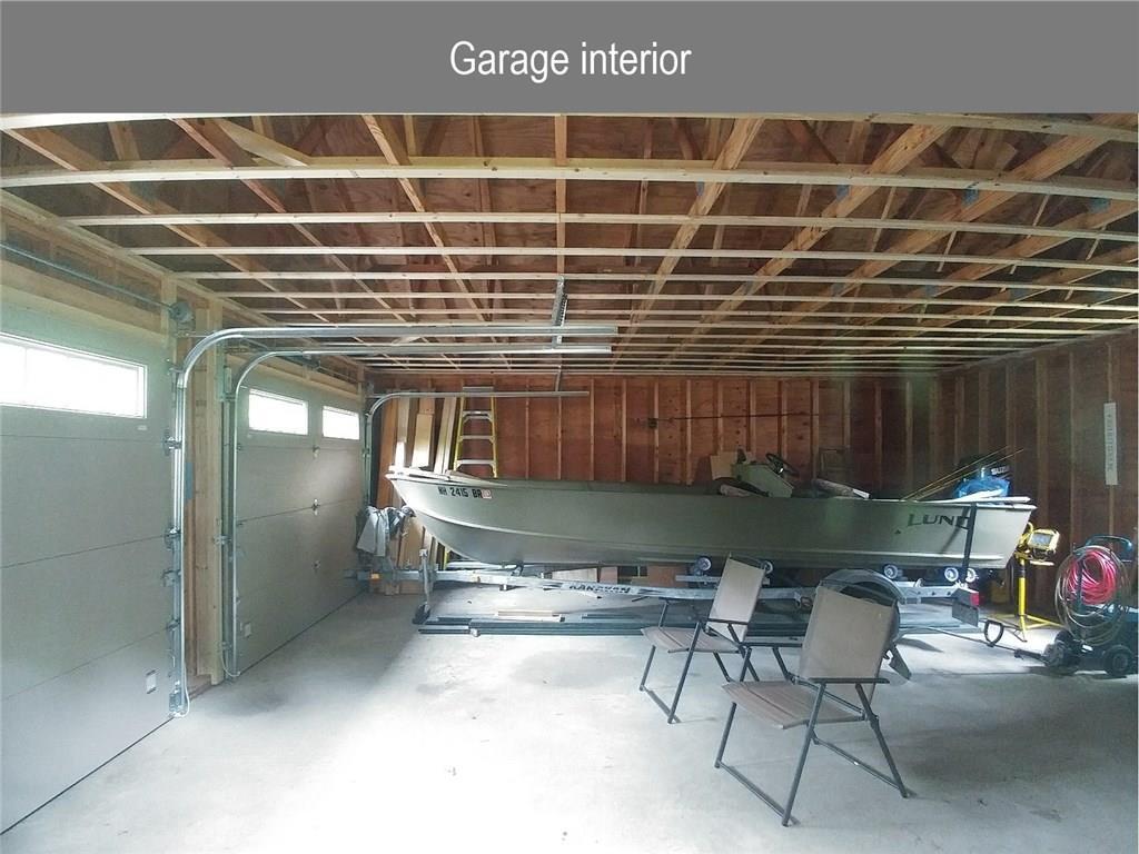 928 Maplewood Road West Newfield, ME 04095 - Photo 20 of 24 Photo