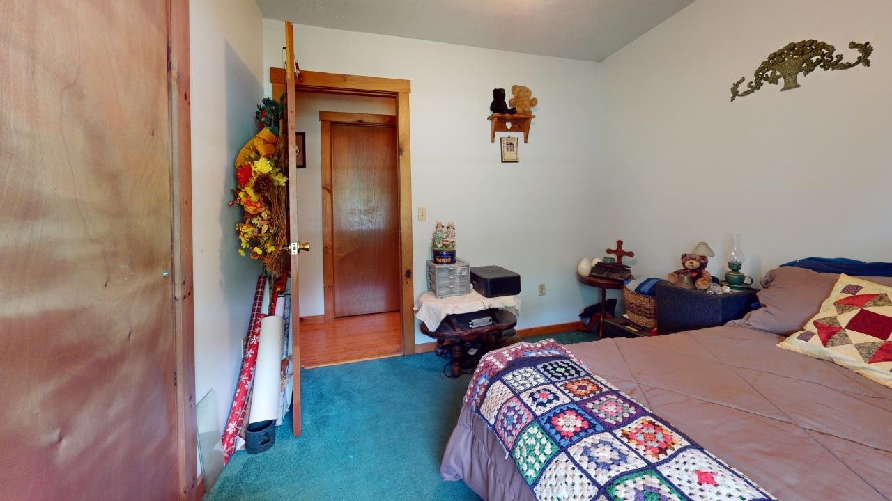 1739 Carter Hill Road Highgate, VT 05488 - Photo 11 of 35