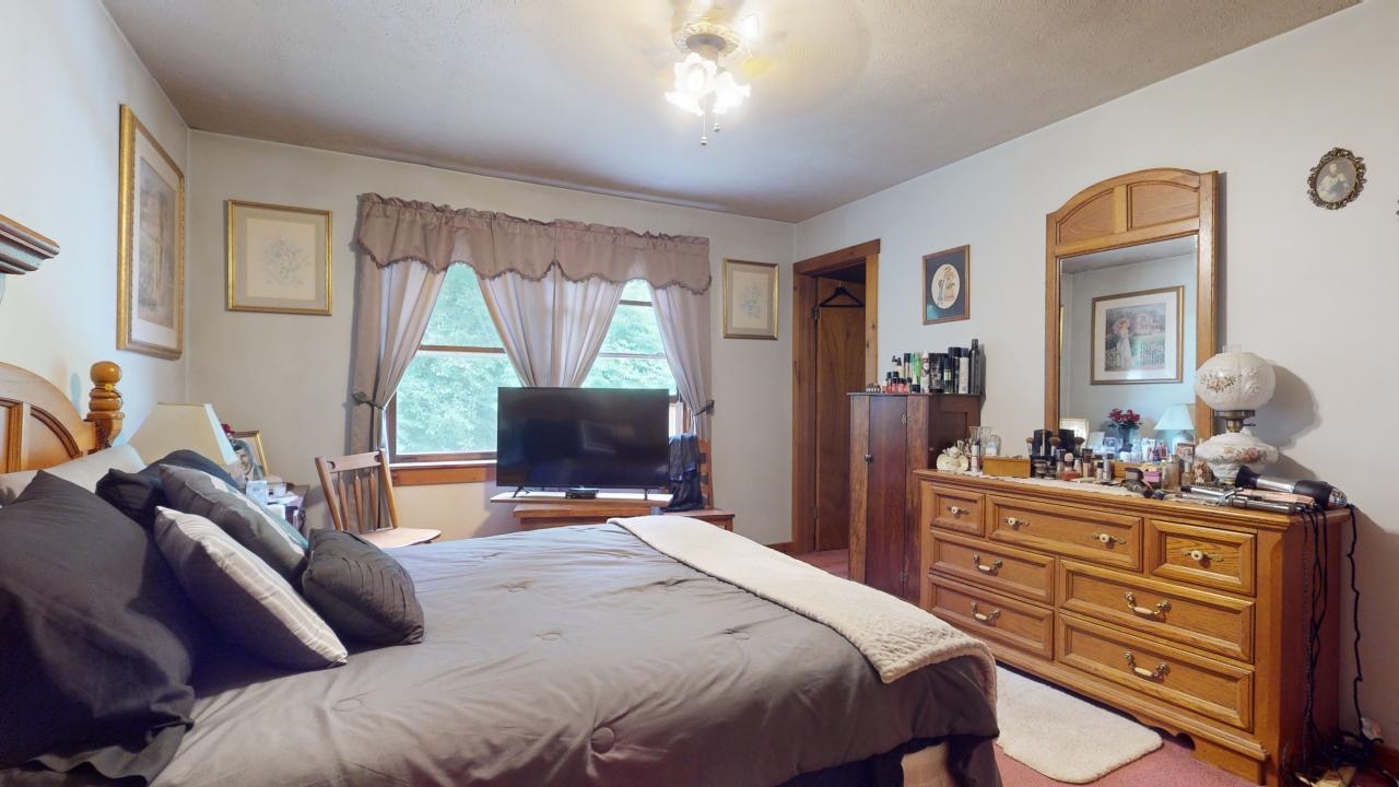 1739 Carter Hill Road Highgate, VT 05488 - Photo 15 of 35