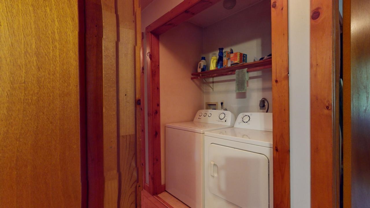 1739 Carter Hill Road Highgate, VT 05488 - Photo 17 of 35