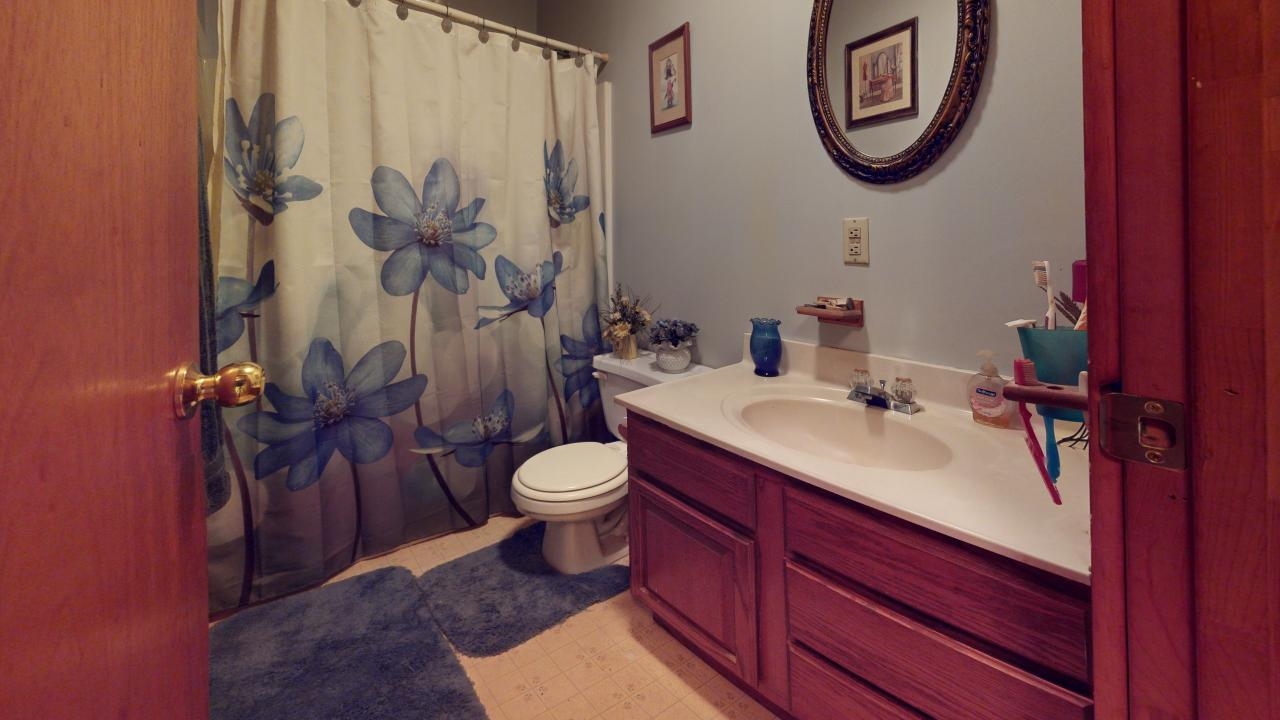 1739 Carter Hill Road Highgate, VT 05488 - Photo 18 of 35