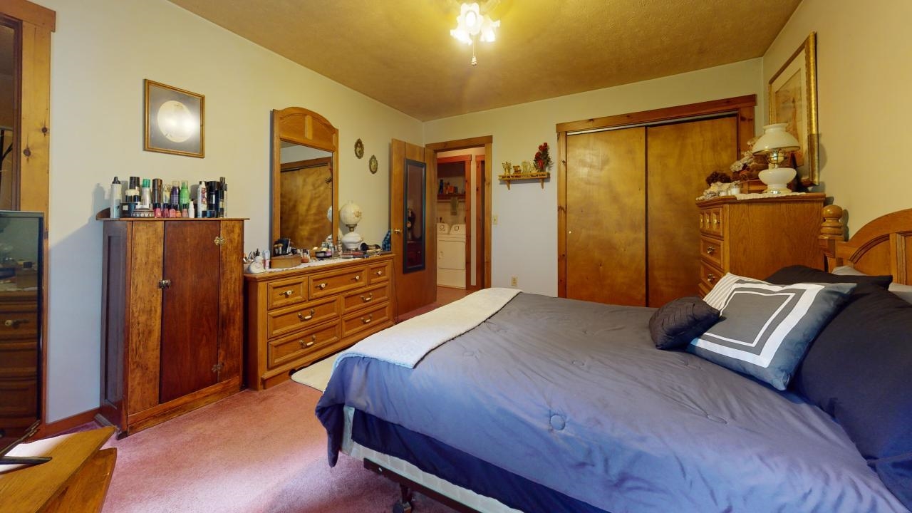 1739 Carter Hill Road Highgate, VT 05488 - Photo 19 of 35