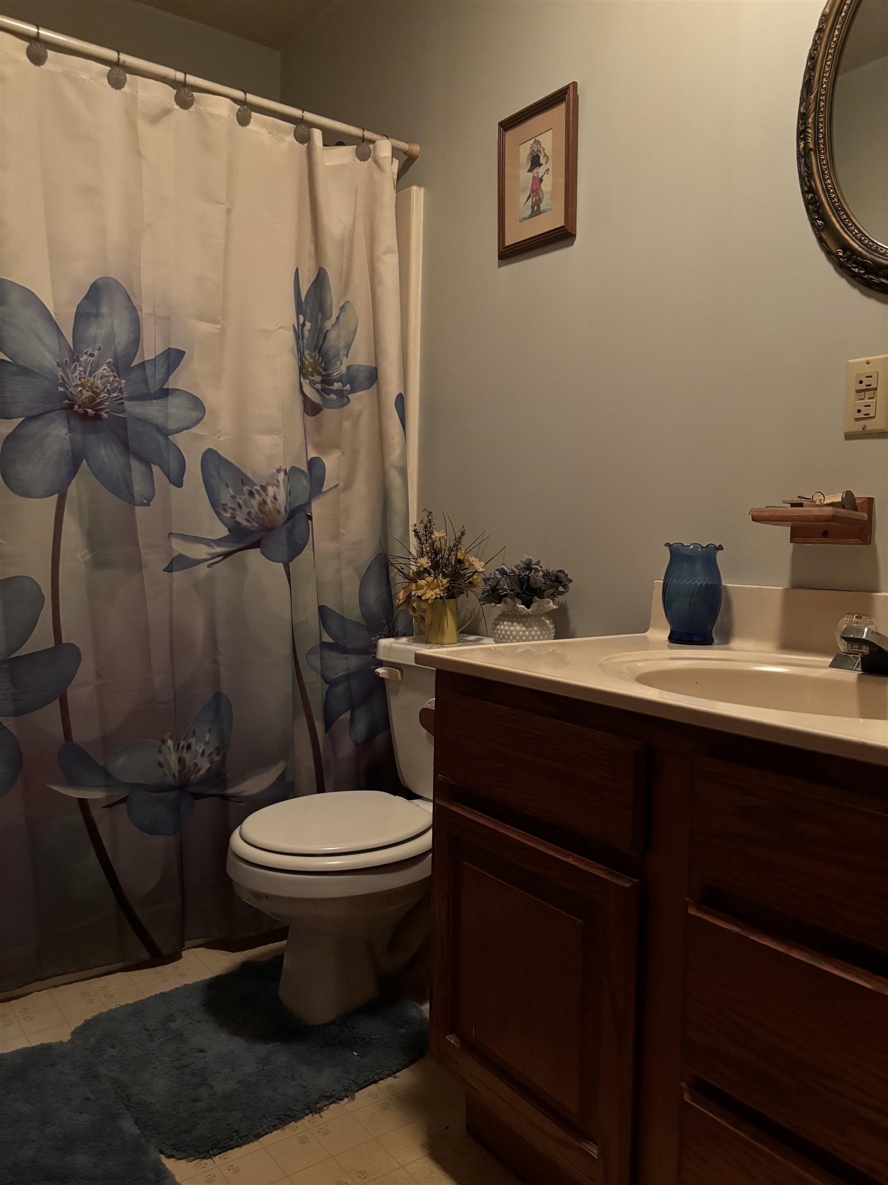 1739 Carter Hill Road Highgate, VT 05488 - Photo 20 of 35