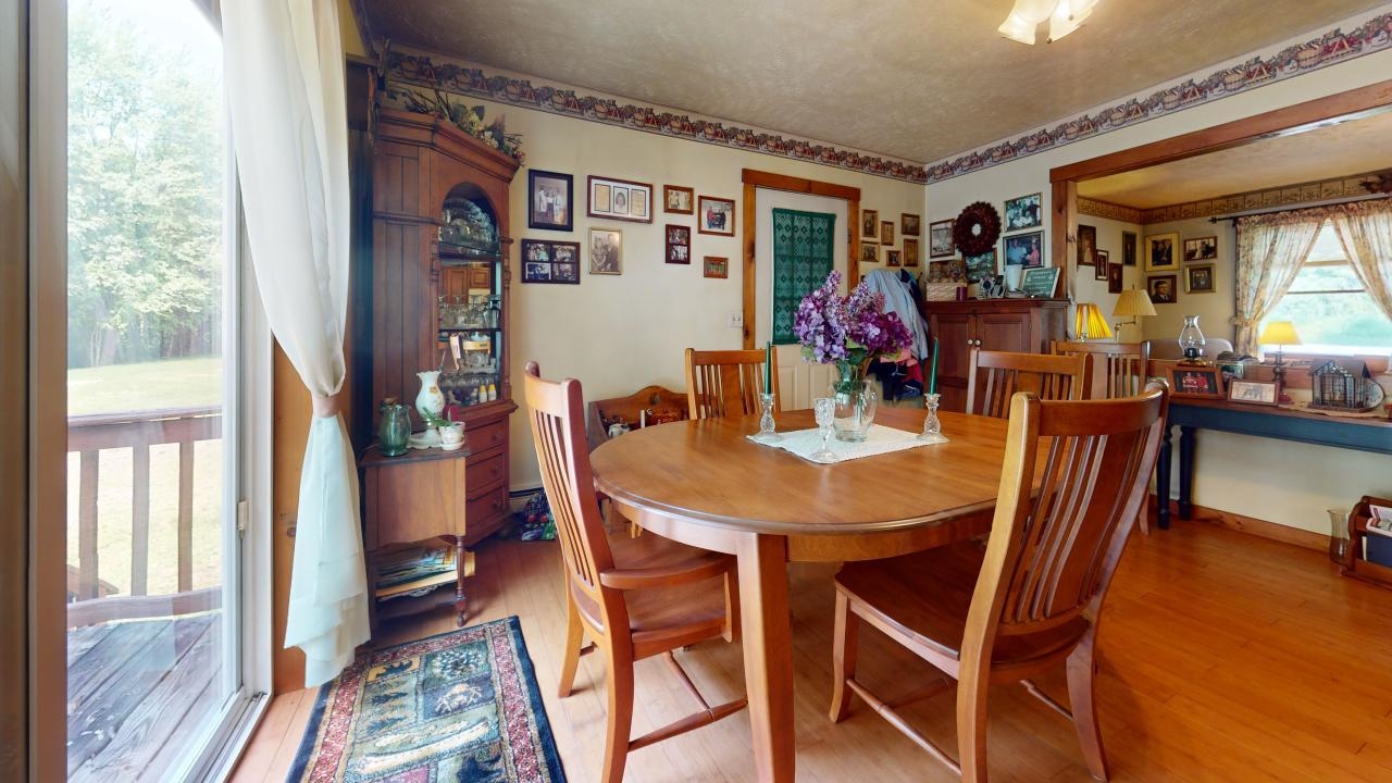 1739 Carter Hill Road Highgate, VT 05488 - Photo 22 of 35