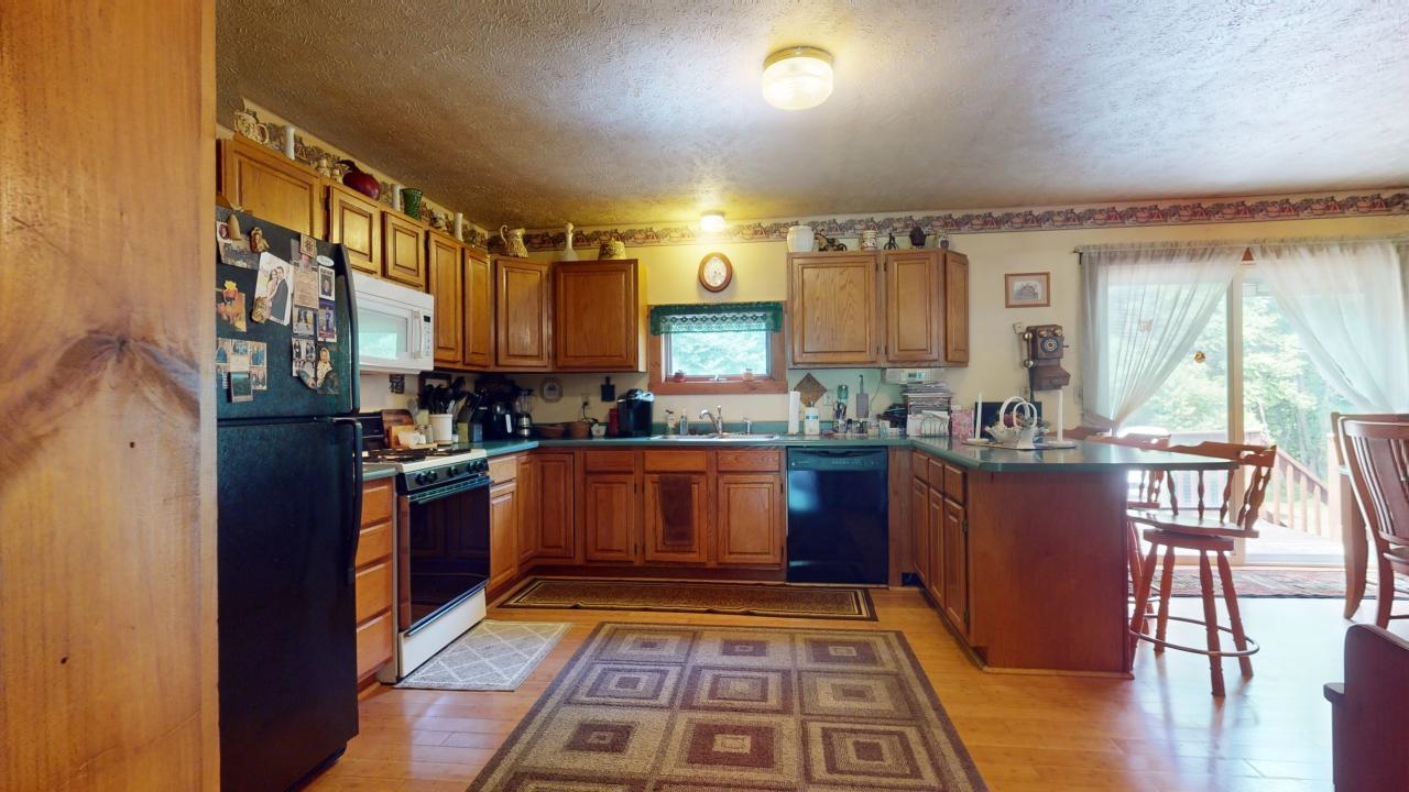 1739 Carter Hill Road Highgate, VT 05488 - Photo 32 of 35