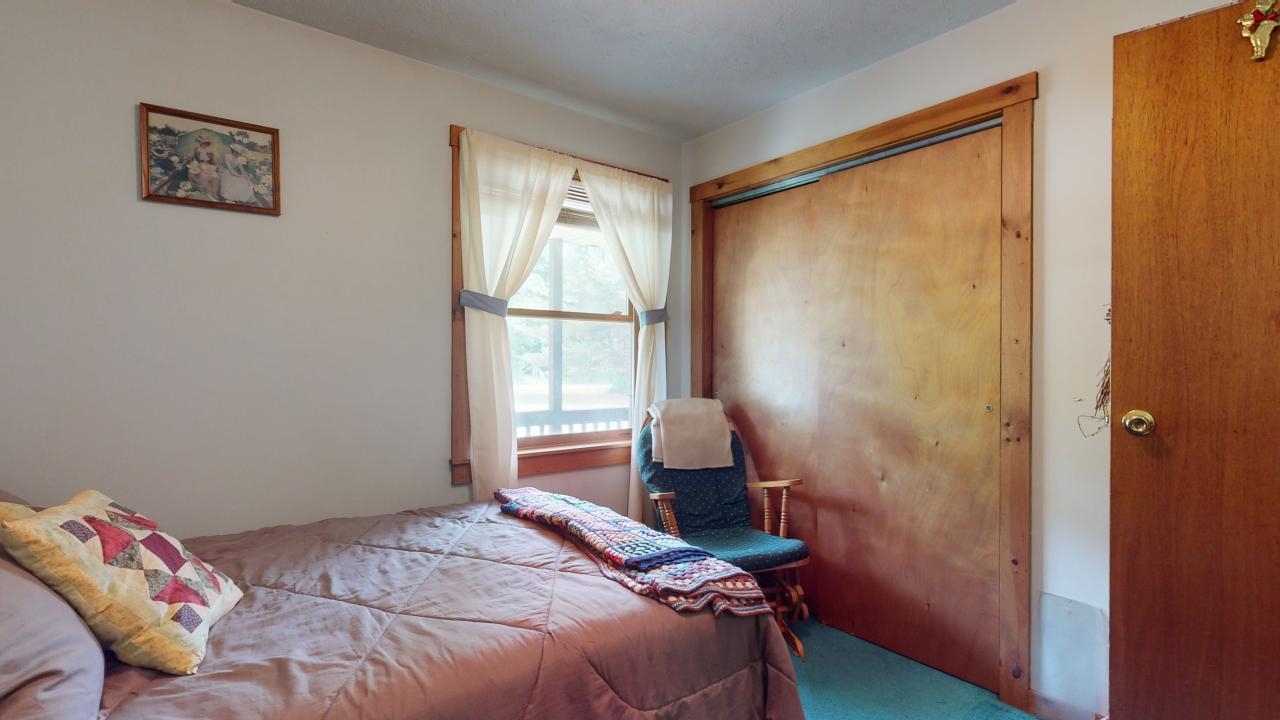 1739 Carter Hill Road Highgate, VT 05488 - Photo 9 of 35