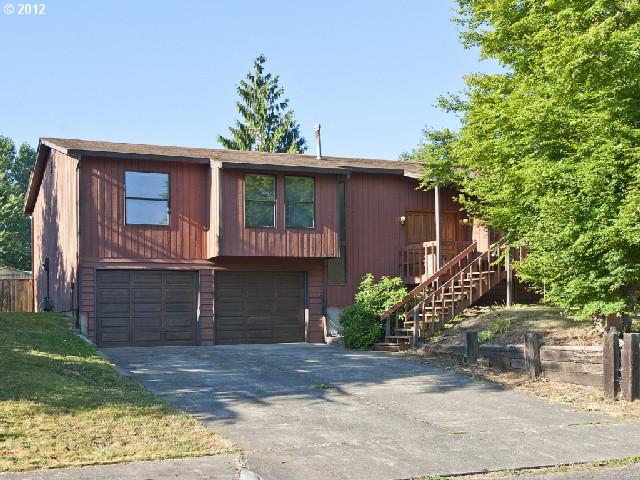 33332 Southwest Rogers Road Scappoose, OR 97056 - Photo 1 of 16 Gallery Image 1
