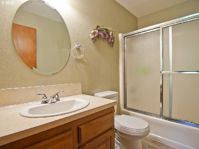 33332 Southwest Rogers Road Scappoose, OR 97056 - Photo 13 of 16 Gallery Image 13