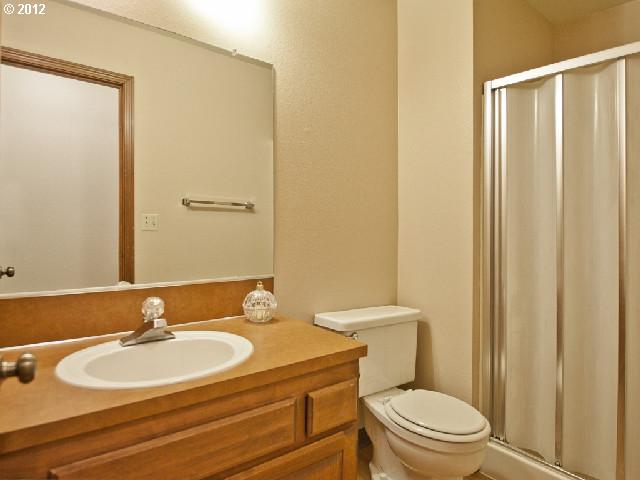33332 Southwest Rogers Road Scappoose, OR 97056 - Photo 15 of 16 Gallery Image 15