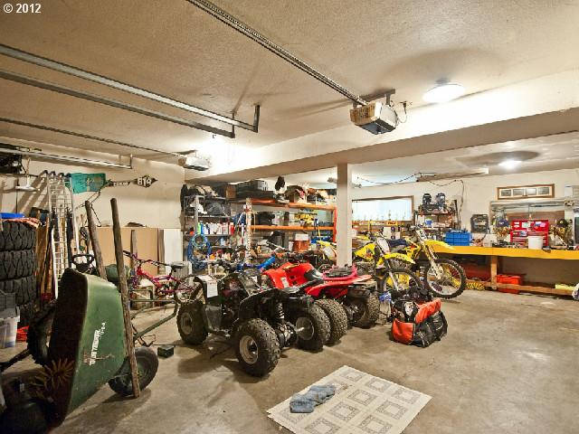33332 Southwest Rogers Road Scappoose, OR 97056 - Photo 16 of 16 Gallery Image 16
