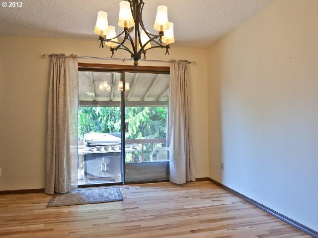 33332 Southwest Rogers Road Scappoose, OR 97056 - Photo 4 of 16 Gallery Image 4