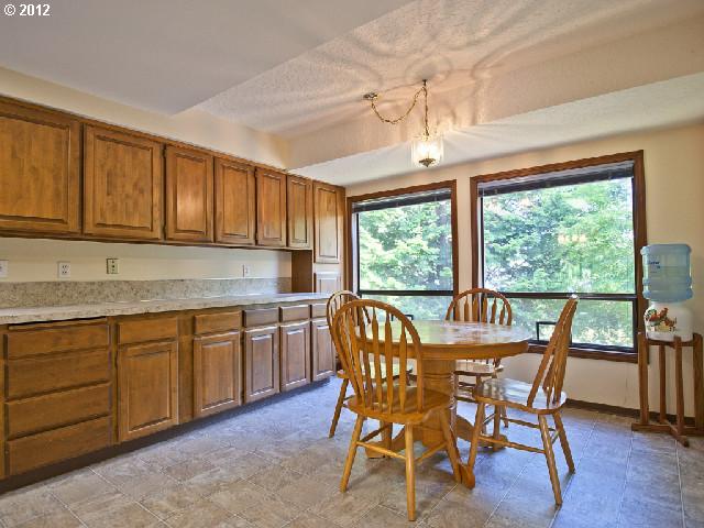 33332 Southwest Rogers Road Scappoose, OR 97056 - Photo 6 of 16 Gallery Image 6