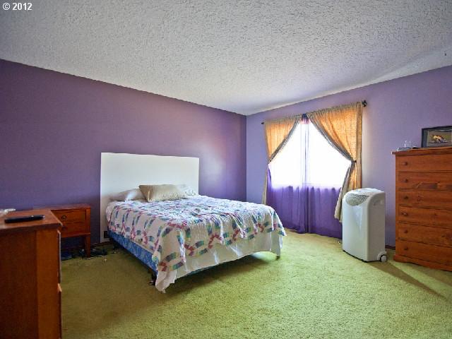 33332 Southwest Rogers Road Scappoose, OR 97056 - Photo 10 of 16 Gallery Image 10