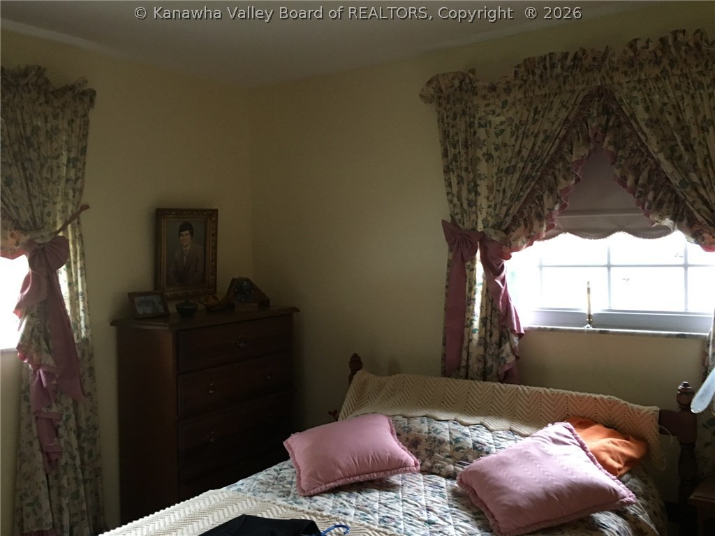 4254 Midway Road Yawkey, WV 25573 - Photo 6 of 6 Gallery Image 6
