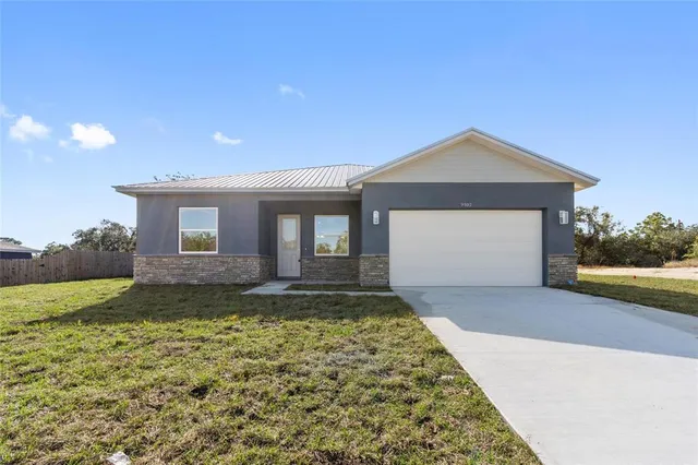 $339,000 | 9102 Sheppard Drive, Lake Wales, FL 33898