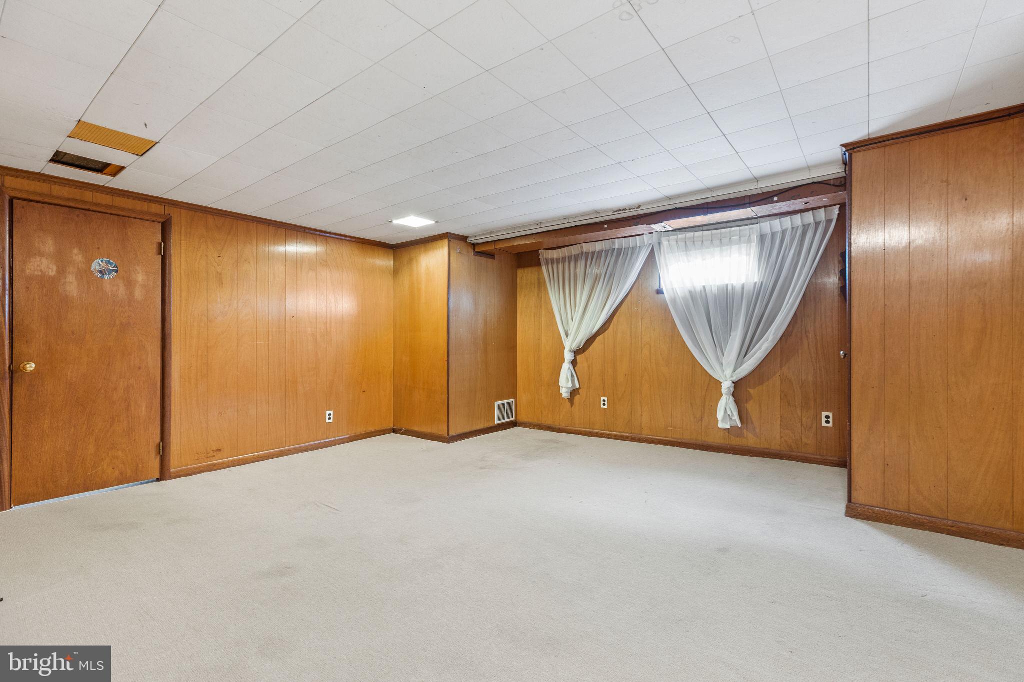 1631 Blackrock Road Swarthmore, PA 19081 - Photo 20 of 25