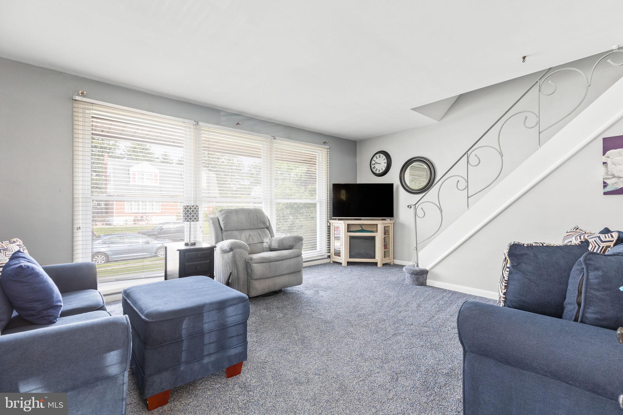1631 Blackrock Road Swarthmore, PA 19081 - Photo 4 of 25