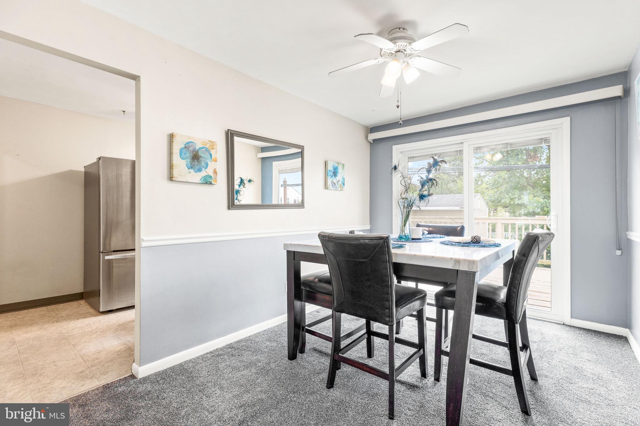 1631 Blackrock Road Swarthmore, PA 19081 - Photo 7 of 25