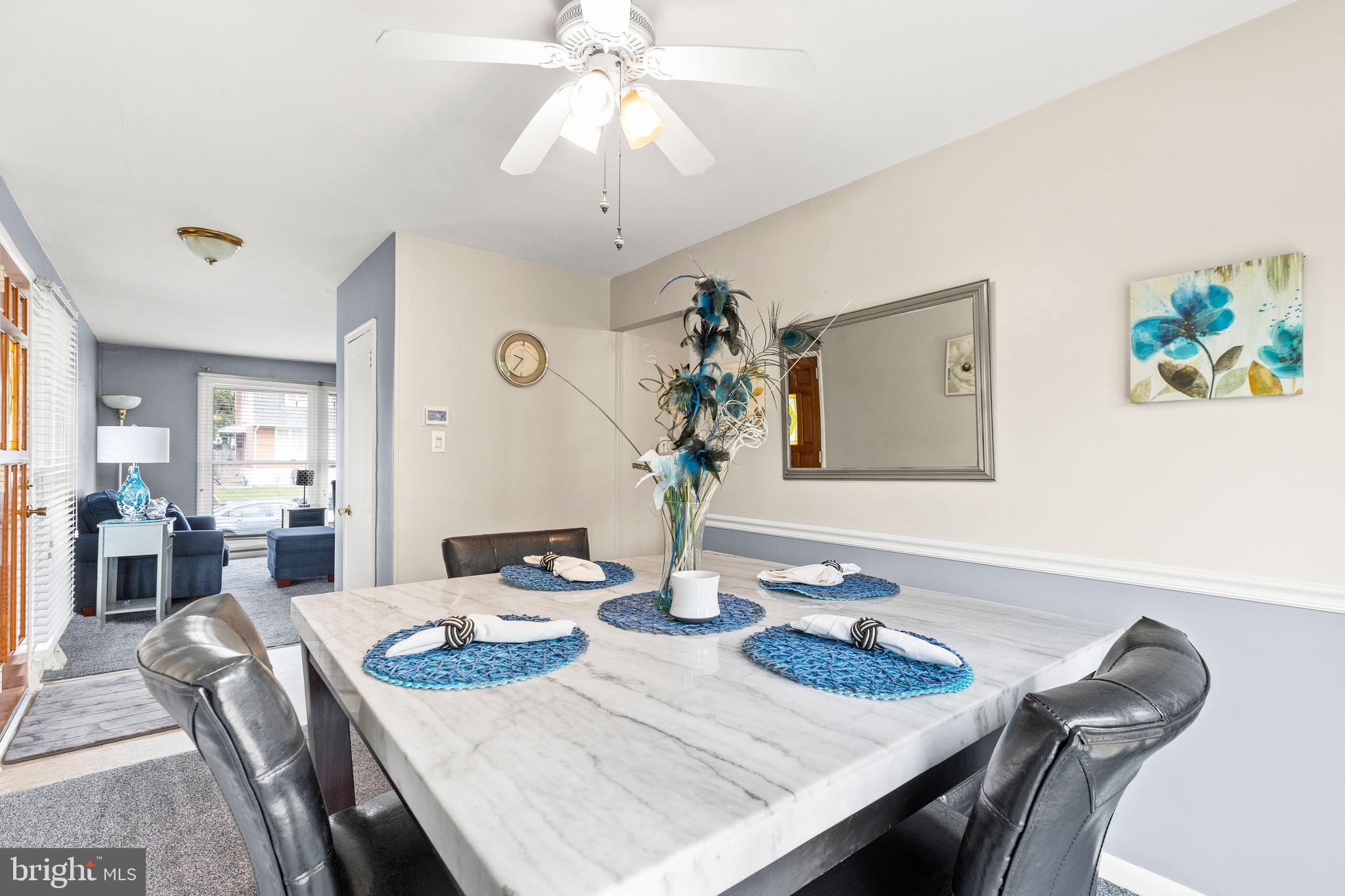 1631 Blackrock Road Swarthmore, PA 19081 - Photo 8 of 25