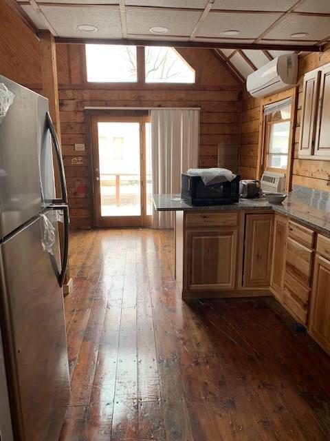 10904 Twp Road Lakeview, OH 43331 - Photo 4 of 10