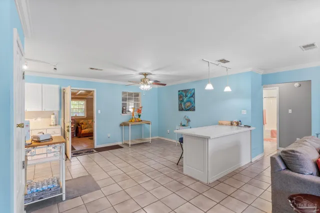 $375,000 | 2291 Rosewood Drive, Navarre, FL 32566