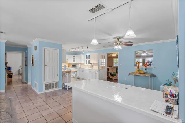 $375,000 | 2291 Rosewood Drive, Navarre, FL 32566