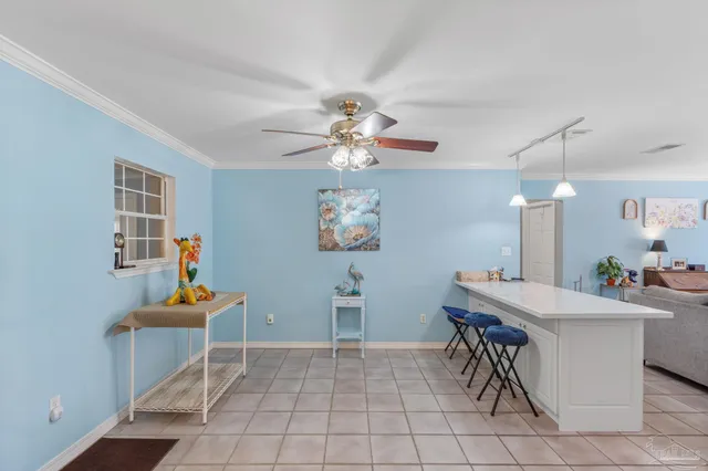 $375,000 | 2291 Rosewood Drive, Navarre, FL 32566