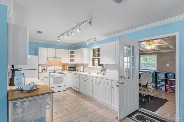 $375,000 | 2291 Rosewood Drive, Navarre, FL 32566