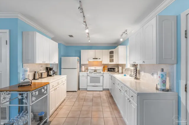 $375,000 | 2291 Rosewood Drive, Navarre, FL 32566