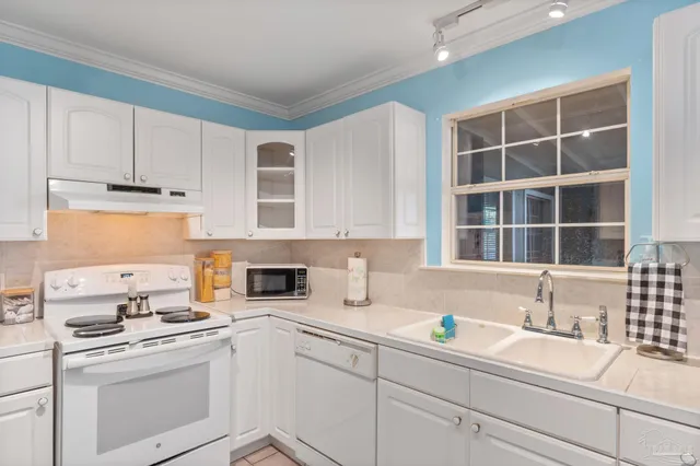 $375,000 | 2291 Rosewood Drive, Navarre, FL 32566