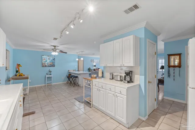 $375,000 | 2291 Rosewood Drive, Navarre, FL 32566