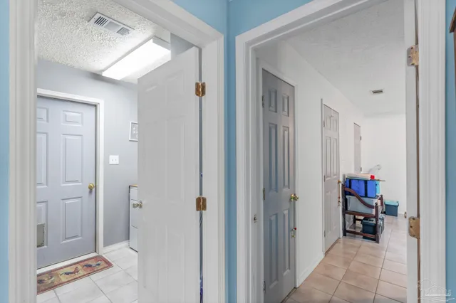 $375,000 | 2291 Rosewood Drive, Navarre, FL 32566