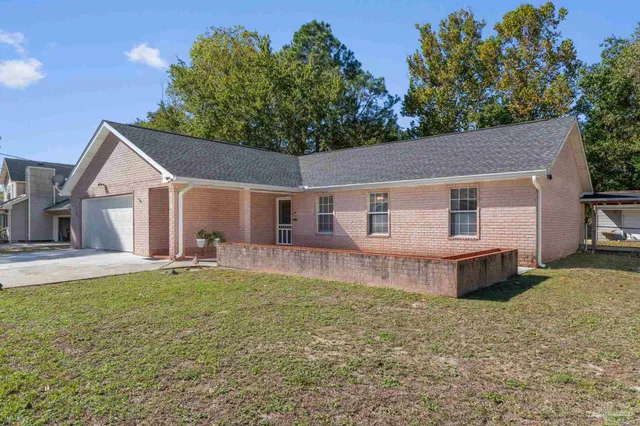 $375,000 | 2291 Rosewood Drive, Navarre, FL 32566