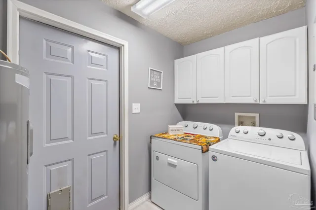 $375,000 | 2291 Rosewood Drive, Navarre, FL 32566