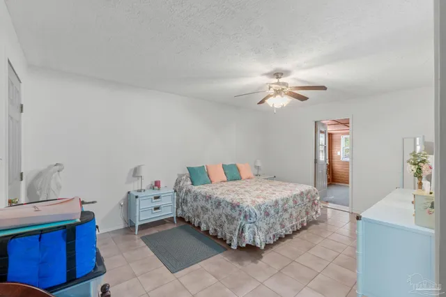 $375,000 | 2291 Rosewood Drive, Navarre, FL 32566