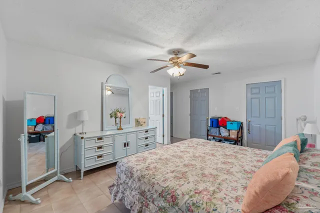 $375,000 | 2291 Rosewood Drive, Navarre, FL 32566