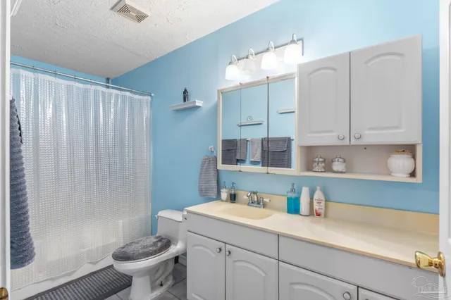 $375,000 | 2291 Rosewood Drive, Navarre, FL 32566