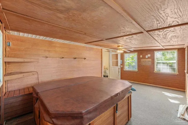 $375,000 | 2291 Rosewood Drive, Navarre, FL 32566