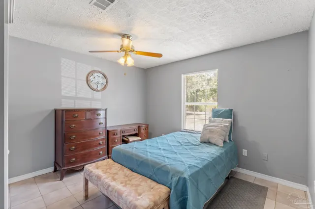 $375,000 | 2291 Rosewood Drive, Navarre, FL 32566