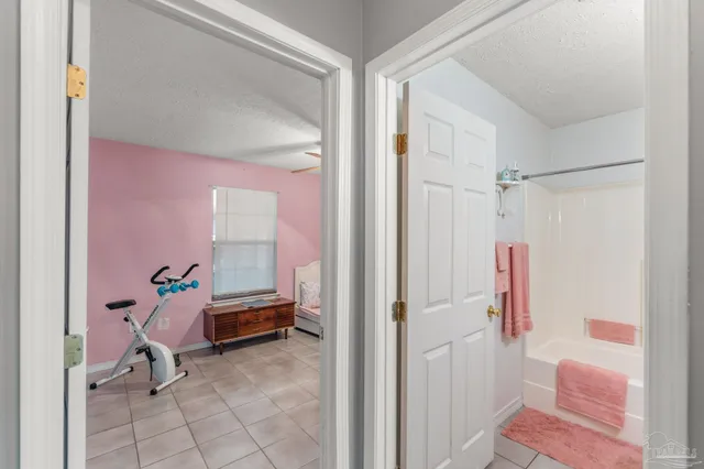 $375,000 | 2291 Rosewood Drive, Navarre, FL 32566