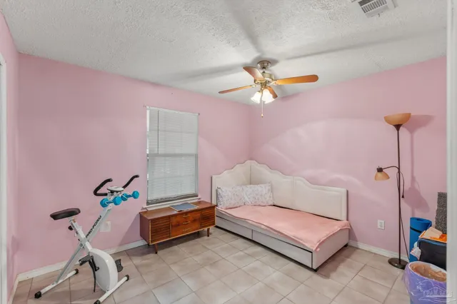 $375,000 | 2291 Rosewood Drive, Navarre, FL 32566