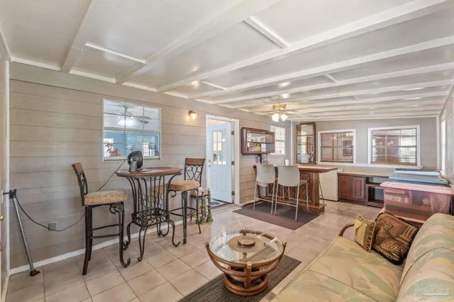 $375,000 | 2291 Rosewood Drive, Navarre, FL 32566