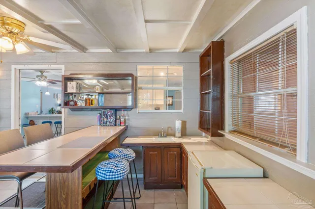 $375,000 | 2291 Rosewood Drive, Navarre, FL 32566