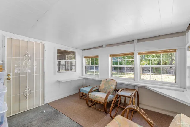 $375,000 | 2291 Rosewood Drive, Navarre, FL 32566